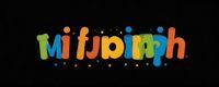 vipph fun