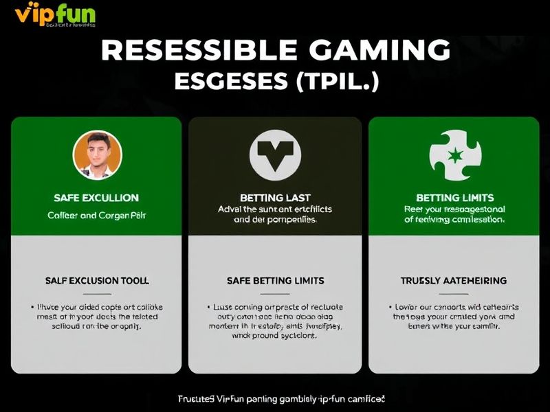 Discover VIP PH Fun - your premier online gambling destination. Explore exclusive casino games, live dealers, slots, poker, and more with trusted promotions and player support.