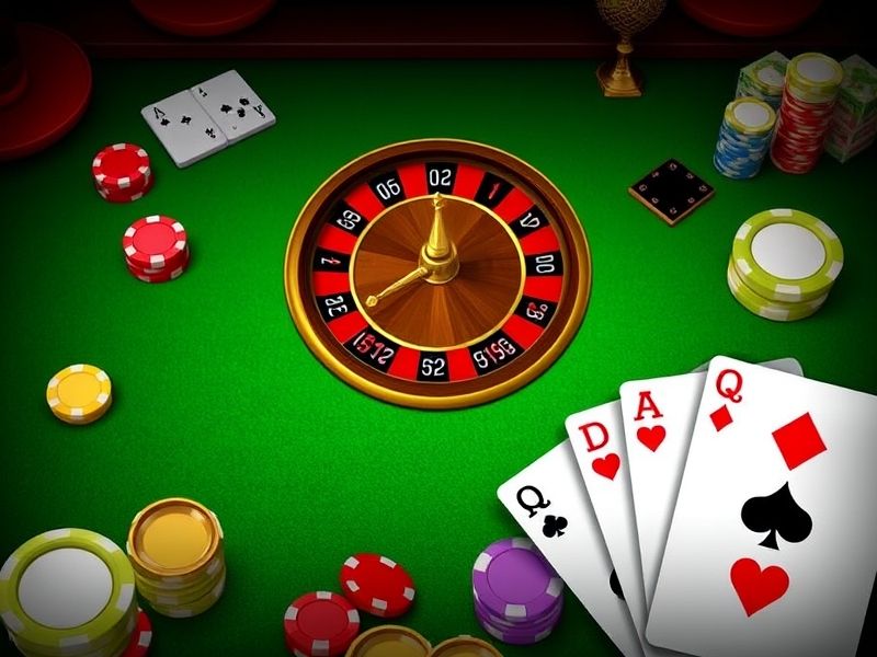 Discover VIP PH Fun - your premier online gambling destination. Explore exclusive casino games, live dealers, slots, poker, and more with trusted promotions and player support.