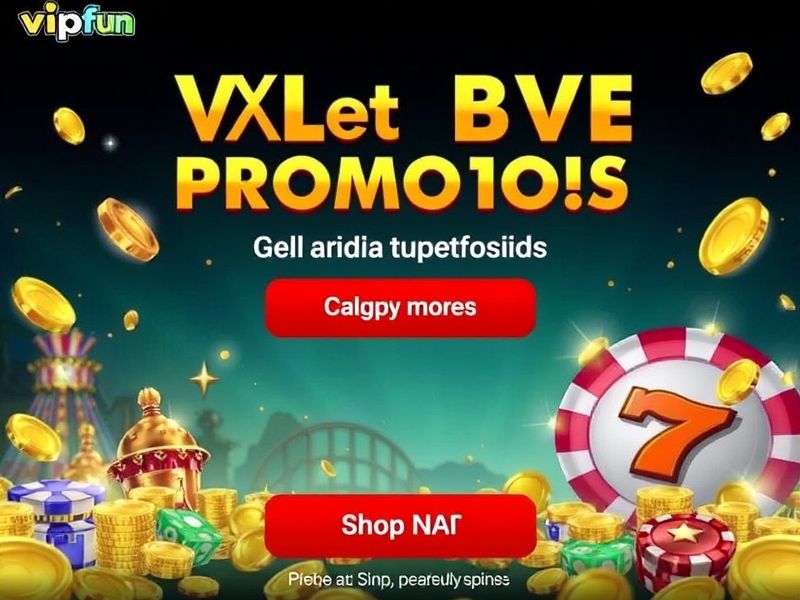 Discover VIP PH Fun - your premier online gambling destination. Explore exclusive casino games, live dealers, slots, poker, and more with trusted promotions and player support.